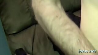 Full Pics Of Amateur Gay Porn