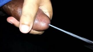 Sucking Fucking And Feeding Cum From Asian Juicy Cock Guy