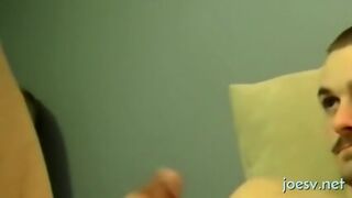 Absolute Orgasm And Gay Porn