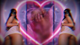 BBC Babecock Pawgs And Shemales Goon PMV