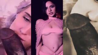 You Don't Want To Watch This - Sissy PMV Caption