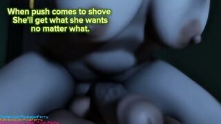 Futa Academy Part 1