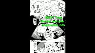 Best Trap Hentai #12| Website :