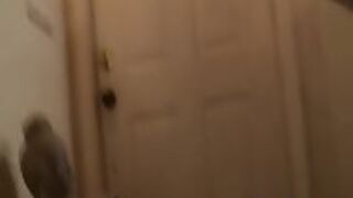 Stud Big Cock Ass Fucked