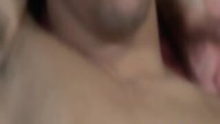 Big Cock Fuck Teen Facial