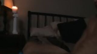 Hung Studs Fuck And Suck