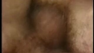 Hairassment - Scene 2