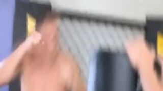 Suck And Fuck Pornstar