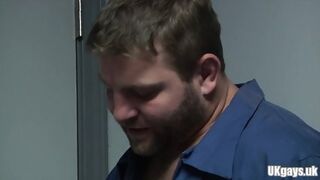 Big Dick Gay Oral Sex And Cumshot
