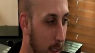 Big Dick Studs Cum Fuck