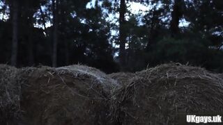 Big Dick Gay Oral Sex With Cumshot