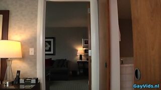 Big Dick Gay Oral Sex With Cumshot