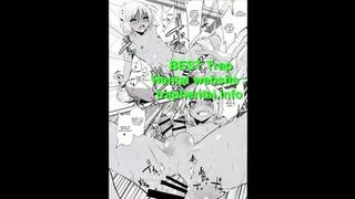 Best Trap Hentai #13| Website :