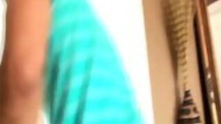 Pornstar Jock Cums On Guy