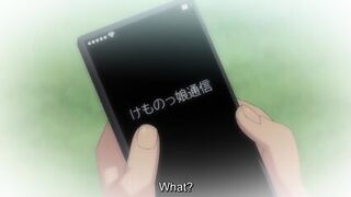 Kemonokko-Tsuushin-The-Animation-HD-English-Subbed-Kawaiifu