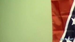 Smooth Blowjob In Gay Scenes