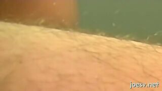 Insane Doggy Style On Cam