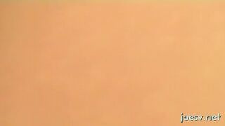 Strong Gay Solo Handjob