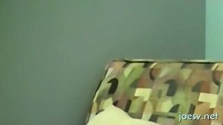 Super Kinky Fetish Gay Gallery