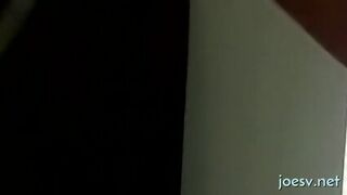 Deepest Blowjob In His Life