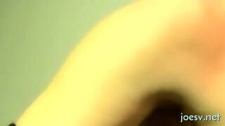 Blowjob On A Big Gay Cock