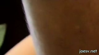 Strong Hands On Hard Gay Cock