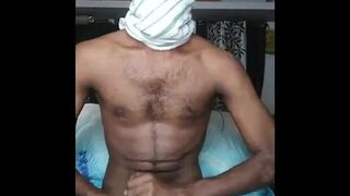 Asian guy sex