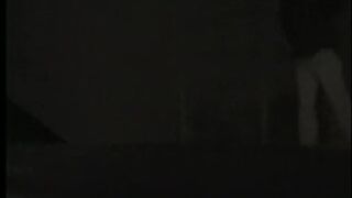 Raw Meat 2 - Scene 3