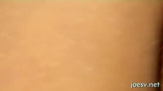 Gay Masturbation And Anal Sex