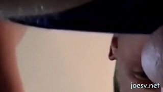 Deep Anal Gay Home Porn