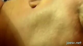 Steamy Webcam Gay Solo