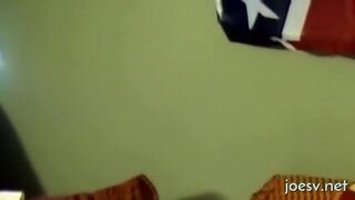 Gay Sluts On Big Dicks