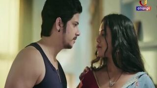 Bhabhi Chut Dekh Muh Me Pani Aa Gaya