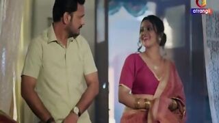 Bhabhi Chut Dekh Muh Me Pani Aa Gaya