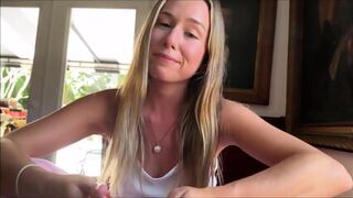 Pretend I Am Gay But Actually Want To Fuck My Hot Friend