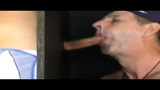 Ben 8