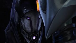 AI Curious Episode 2
