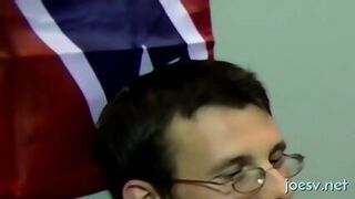 Gay Lads True Porn