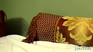 Hot Blowjob In Endless Gay Scenes