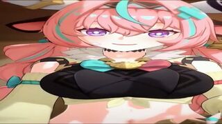 Varesa | Sucking