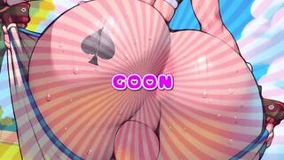 Hypno JOI Femboys