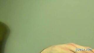 Horny Gay Sluts In Action