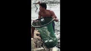 PINOY SEX MUSIC - Kargador Na Malibog