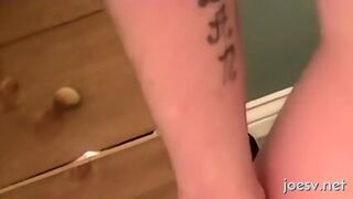 Slutty Gay Anal Gallery