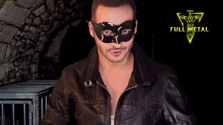 Gaysight's Awards Race 2020 ceremony