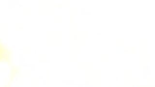 25flippin da script - Scene 3