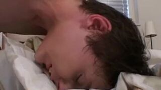 breeding time - Scene 3