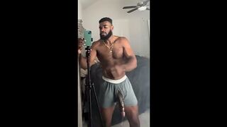 @marshalprice1