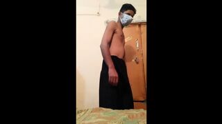 Hot And Sexy Gay Cumshot Compilation With Sexy Black Re