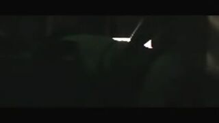 Boyfriend Turns My Ex Hubby Into A Cock Loving Cumslut